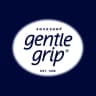 Gentle Grip logo