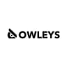 Owleys logo
