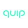 quip logo