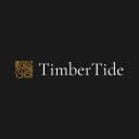 TimberTide logo
