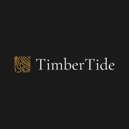 TimberTide logo
