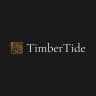TimberTide logo