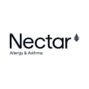 Mynectar.com logo