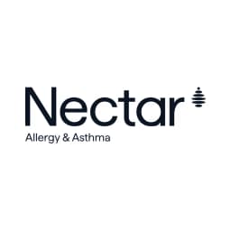 Mynectar.com logo
