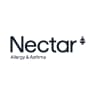 Mynectar.com logo