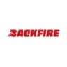 Backfire Boards logo