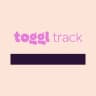 Toggl logo