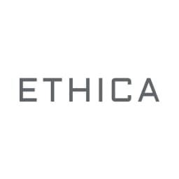 Ethica Beauty logo