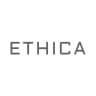 Ethica Beauty logo