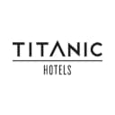 Titanic Hotels logo