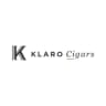 Klaro Cigars logo