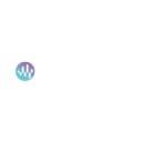 WAVwatch logo