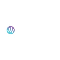 WAVwatch logo