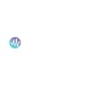 WAVwatch logo