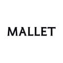 Mallet logo