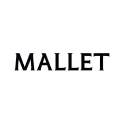 Mallet logo