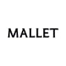 Mallet logo