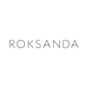 Roksanda logo