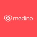 Medino logo