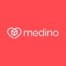 Medino logo