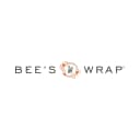 Bee's Wrap logo