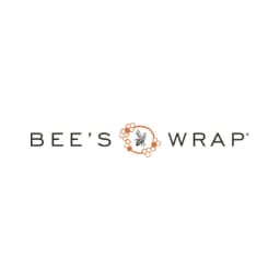 Bee's Wrap logo