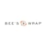 Bee's Wrap logo