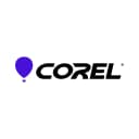 Corel logo