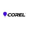 Corel logo