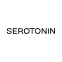 Serotonin Beauty logo