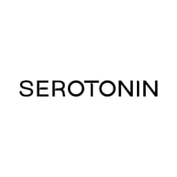 Serotonin Beauty logo