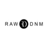 Raw Denim logo