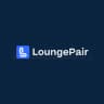LoungePair logo
