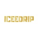 ICEEDRIP logo