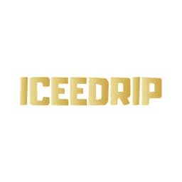 ICEEDRIP logo