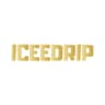 ICEEDRIP logo