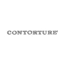 Contorture logo