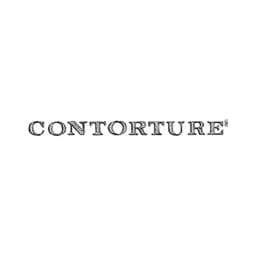 Contorture logo