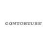 Contorture logo