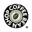 Coffee Bean Shop logo