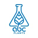 ABC Plants logo