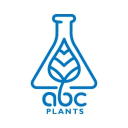 ABC Plants logo