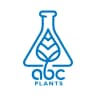 ABC Plants logo