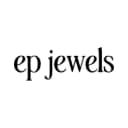 Ep Jewels logo