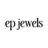 Ep Jewels logo