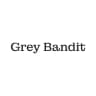 Grey Bandit logo