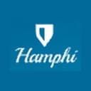 Hamphi logo