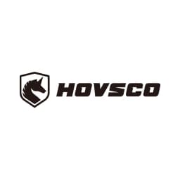 HOVSCO logo