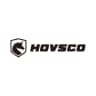 HOVSCO logo