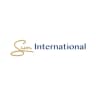 Sun International logo